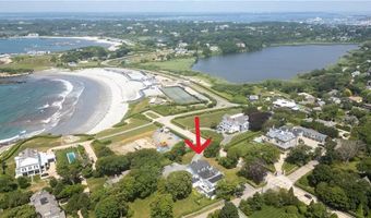 718 Bellevue Ave 5, Newport, RI 02840