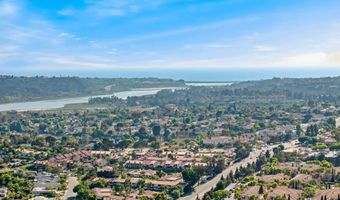 6911 Goldstone Rd, Carlsbad, CA 92009