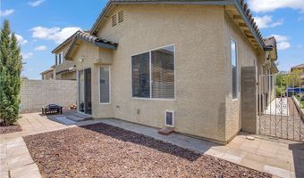 9420 Plover Falls Ave, Las Vegas, NV 89149