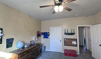 3805 PALOMAS Dr NE, Albuquerque, NM 87110