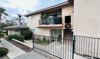 122 N Merrimac Dr, Anaheim, CA 92807