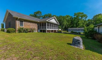 141 Stoudenmire Dr, Cameron, SC 29030