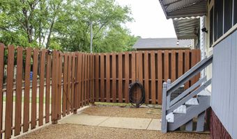 1534 CAMBRIDGE Pl, Anniston, AL 36207