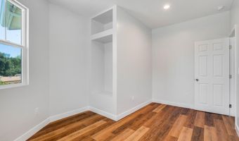 300 E Alhambra Rd E, Alhambra, CA 91801