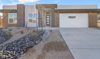 755 S Mincio Ln, St. George, UT 84770