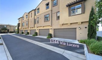 1144 Via Lucero, Oceanside, CA 92056