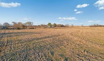 4053 Armstrong Academy Rd, Bennington, OK 74723