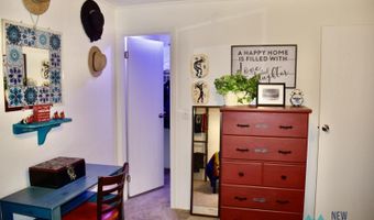 58 Palomas Circle Rd, Caballo, NM 87942