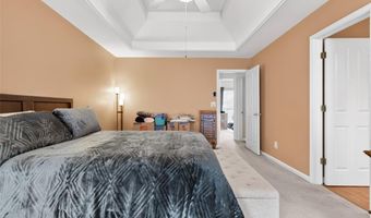 1470 Millhaven Dr, Auburn, GA 30011