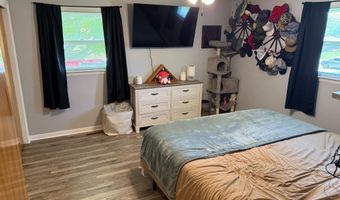 310 Edgeway Dr, Alexandria, IN 46001