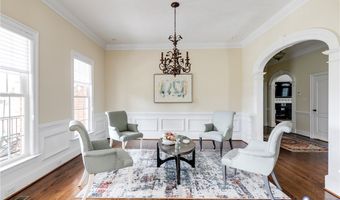 12316 Traylor Field Ln, Ashland, VA 23005