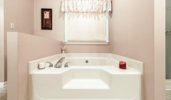 2170 Cullum Trail Rd, Aiken, SC 29803