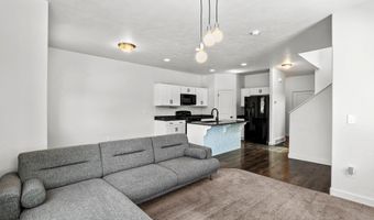 1242 W SADDLEBRED Way, Bluffdale, UT 84065