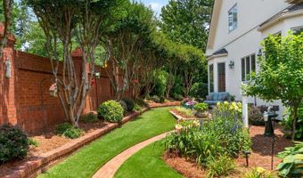 5327 Claridge Sq, Atlanta, GA 30338