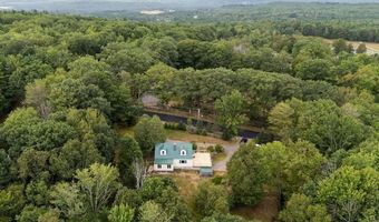 175 Bean Hill Rd, Belmont, NH 03867