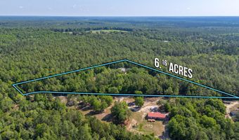 1895 Four Wheel Dr, Baker, FL 32531