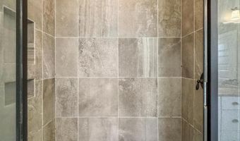 1488 Mill Creek Dr, Baker, FL 32531