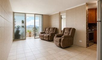 46-283 Kahuhipa St C1201, Kaneohe, HI 96744