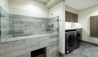 363 Winding Way, Incline Village, NV 89451