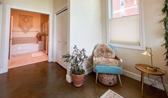 140 Village Crossing Way 1J, Bozeman, MT 59715