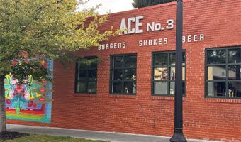 1017 Pegram St, Charlotte, NC 28205