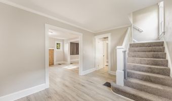 1331 Beech Ave, Cincinnati, OH 45205