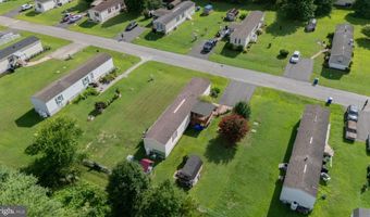 14 MARCELLA St, Georgetown, DE 19947