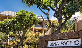 75-5865 WALUA Rd D523, Kailua Kona, HI 96740