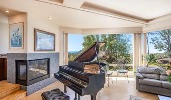 2247 El Amigo Rd, Del Mar, CA 92014