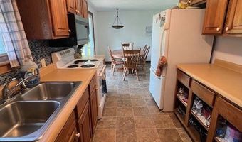 2415 State Route 96, Ashland, OH 44805