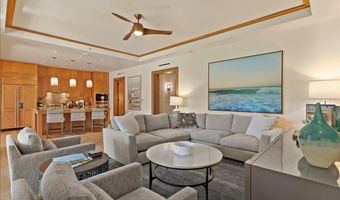 1 Bay Dr 5104, Lahaina, HI 96761