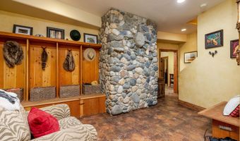 11137 E BIG COTTONWOOD CYN Rd S, Brighton, UT 84121