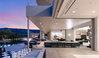 14 Magic Stone Ln, Las Vegas, NV 89135