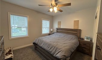 11820 State Route 43, Amsterdam, OH 43903