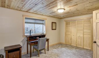 1599 Kyler St, Altoona, WI 54720
