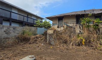 54-016 Pipilani Pl, Hauula, HI 96717