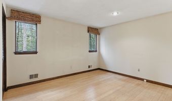 37 Tall Wood Holw, Avon, CT 06001