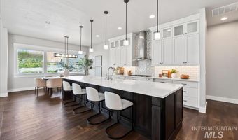 9622 W Sparks Lake Ct, Boise, ID 83714