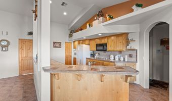 2700 W PINTO Pl, Wickenburg, AZ 85390