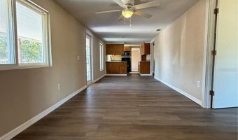 311 E BRIDGERS Ave, Auburndale, FL 33823