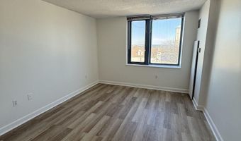 526 Pacific 408, Atlantic City, NJ 08401