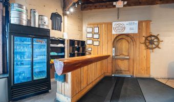 7209 First St, Bonners Ferry, ID 83805