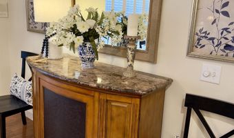 110 GARRETT MITCHELL Dr, Alexandria, AL 36250
