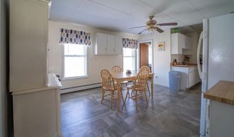 534 Champlain St, Berlin, NH 03570