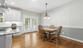 15255 LEE Hwy, Amissville, VA 20106