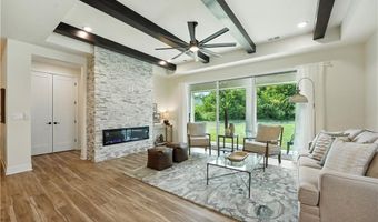 1479 N 162nd Ter, Basehor, KS 66007