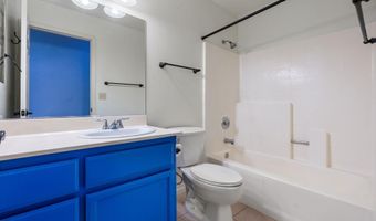 123 River Village Cir, Dayton, NV 89403