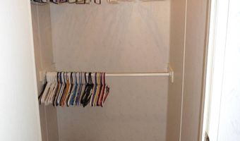 15770 N Oracle Rd D-1, Catalina, AZ 85739