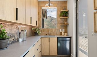 501 W DEVEY Dr, Alpine, UT 84004