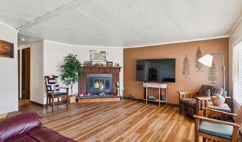 140 N Rainbow Dr, Boise, ID 83713